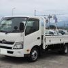 hino dutro 2016 GOO_NET_EXCHANGE_0709067A30240615W001 image 1