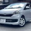 daihatsu mira 2016 -DAIHATSU--Mira e:s--LA300S-1390140---DAIHATSU--Mira e:s--LA300S-1390140- image 13