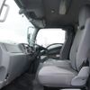 isuzu forward 2020 -ISUZU--Forward 2RG-FRR90S2--FRR90-7159570---ISUZU--Forward 2RG-FRR90S2--FRR90-7159570- image 27