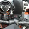 nissan x-trail 2013 -NISSAN--X-Trail T31--301005---NISSAN--X-Trail T31--301005- image 19