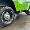 toyota land-cruiser-40 1980 CFJ9911303 image 32