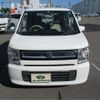 suzuki wagon-r 2018 -SUZUKI--Wagon R MH55S--MH55S-205391---SUZUKI--Wagon R MH55S--MH55S-205391- image 13