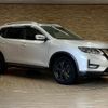 nissan x-trail 2021 quick_quick_5BA-T32_T32-556626 image 15