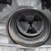 nissan x-trail 2010 ENHANCEAUTO_1_ea300149 image 30