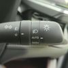 toyota rav4 2023 quick_quick_6BA-MXAA54_MXAA54-5046268 image 15