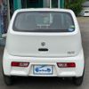 suzuki alto-van 2015 -SUZUKI--Alto Van HA36V--103604---SUZUKI--Alto Van HA36V--103604- image 16