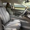 peugeot 3008 2018 quick_quick_P84AH01_VF3MJAHWWHS384444 image 9