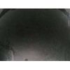 toyota c-hr 2017 -TOYOTA--C-HR DAA-ZYX10--ZYX10-2053222---TOYOTA--C-HR DAA-ZYX10--ZYX10-2053222- image 5