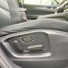 mazda cx-5 2018 quick_quick_KF2P_KF2P-212824 image 7