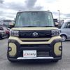 daihatsu tanto 2023 quick_quick_LA650S_LA650S-0385982 image 13