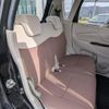 mitsubishi ek-wagon 2016 -MITSUBISHI--ek Wagon DBA-B11W--B11W-0211584---MITSUBISHI--ek Wagon DBA-B11W--B11W-0211584- image 3