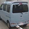 subaru sambar-van 2021 -SUBARU--Samber Van S331B-0022700---SUBARU--Samber Van S331B-0022700- image 7