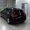 mercedes-benz a-class 2020 -MERCEDES-BENZ--Benz A Class 177084-W1K1770842V066350---MERCEDES-BENZ--Benz A Class 177084-W1K1770842V066350- image 2
