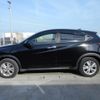 honda vezel 2018 -HONDA--VEZEL DBA-RU1--RU1-13107**---HONDA--VEZEL DBA-RU1--RU1-13107**- image 7