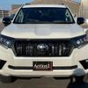 toyota land-cruiser-prado 2020 CFJ1640669 image 18