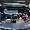 toyota prius 2022 CFJ0802988 image 25