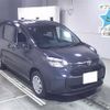 toyota sienta 2023 -TOYOTA 【京都 503ﾂ2271】--Sienta MXPL15G-1014307---TOYOTA 【京都 503ﾂ2271】--Sienta MXPL15G-1014307- image 1