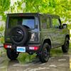 suzuki jimny 2023 quick_quick_3BA-JB64W_JB64W-312948 image 3