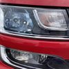 suzuki wagon-r 2017 quick_quick_MH55S_MH55S-112808 image 8