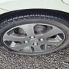 suzuki wagon-r 2007 CFJ1762145 image 11