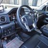 toyota tundra 2018 GOO_NET_EXCHANGE_0701104A20241214G001 image 30