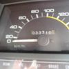 mazda cosmo 1985 CVCP20200621210348524229 image 15