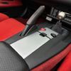honda s2000 2000 -HONDA--S2000 AP1--AP1-1100442---HONDA--S2000 AP1--AP1-1100442- image 22