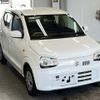 suzuki alto 2019 -SUZUKI--Alto HA36S-524236---SUZUKI--Alto HA36S-524236- image 5