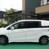 honda freed-spike 2016 -HONDA 【名変中 】--Freed Spike GB4--1606332---HONDA 【名変中 】--Freed Spike GB4--1606332- image 21