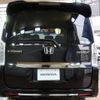 honda stepwagon 2013 -HONDA--Stepwgn DBA-RK5--RK5-1365790---HONDA--Stepwgn DBA-RK5--RK5-1365790- image 10