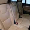 volvo xc90 2018 CFJ1764624 image 14