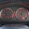 mazda atenza 2005 -MAZDA--Atenza Sports GG3S--120669---MAZDA--Atenza Sports GG3S--120669- image 13