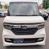 honda n-box 2017 -HONDA--N BOX JF3--1012495---HONDA--N BOX JF3--1012495- image 2