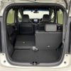 honda n-wgn 2017 -HONDA--N WGN DBA-JH1--JH1-2214251---HONDA--N WGN DBA-JH1--JH1-2214251- image 13