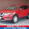 nissan x-trail 2018 -NISSAN--X-Trail DBA-NT32--NT32-095547---NISSAN--X-Trail DBA-NT32--NT32-095547- image 1