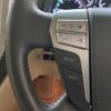 toyota vellfire 2013 -TOYOTA--Vellfire DAA-ATH20W--ATH20-8029154---TOYOTA--Vellfire DAA-ATH20W--ATH20-8029154- image 13