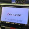 daihatsu tanto 2012 quick_quick_L375S_L375S-0496714 image 4