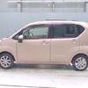 daihatsu move 2016 -DAIHATSU 【Ｎｏ後日 】--Move LA150S-0103430---DAIHATSU 【Ｎｏ後日 】--Move LA150S-0103430- image 5