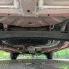 daihatsu rocky 2019 quick_quick_A200S_A200S-0000868 image 19