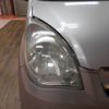 daihatsu mira 2009 -DAIHATSU--Mira DBA-L275S--0088332---DAIHATSU--Mira DBA-L275S--0088332- image 24