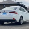 lexus is 2016 quick_quick_DAA-AVE30_AVE30-5053906 image 3