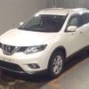 nissan x-trail 2016 -NISSAN--X-Trail DBA-NT32--NT32-542450---NISSAN--X-Trail DBA-NT32--NT32-542450- image 1
