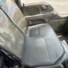 isuzu elf-truck 2009 CFJ1399708 image 27