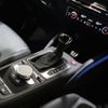 audi sq2 2024 CFJ1699177 image 5