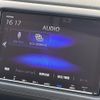 honda vezel 2018 483 image 29