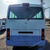 nissan civilian-bus 2015 -NISSAN--Civilian ABG-DVW41--DVW41-050482---NISSAN--Civilian ABG-DVW41--DVW41-050482- image 17