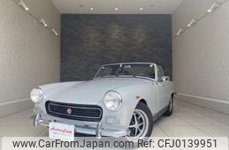 mg midget 1979 quick_quick_15GA_15GA0439LJ