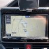toyota voxy 2017 -TOYOTA--Voxy DAA-ZWR80W--ZWR80-0232599---TOYOTA--Voxy DAA-ZWR80W--ZWR80-0232599- image 23