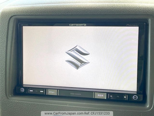 suzuki spacia 2016 CFJ1531233 image 2