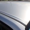 toyota probox-van 2019 -TOYOTA--Probox Van DBE-NCP160V--NCP160-0118686---TOYOTA--Probox Van DBE-NCP160V--NCP160-0118686- image 10